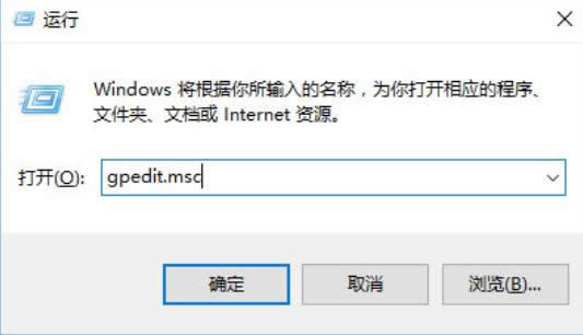 ϸ˵win10