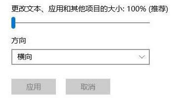 ߽win10庬.