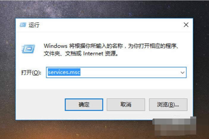 win10