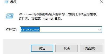 windowsȫ,Ľwin10رwindowsȫĵİ취