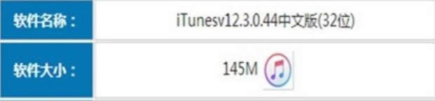 δ֪3004,Ľδ֪3004Ĵ취