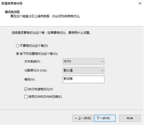 win10