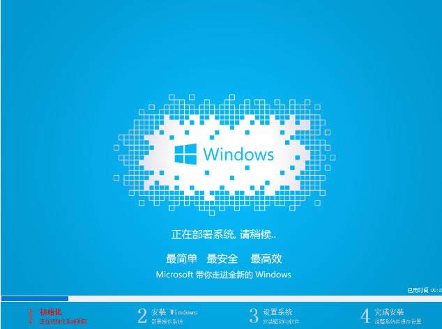 win10 iso,Ľwin10 isoװ
