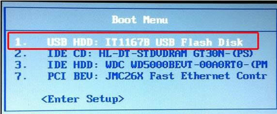 win10ϵͳ,Ľwin10ϵͳװ