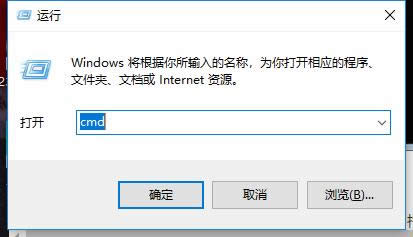 dnsַ