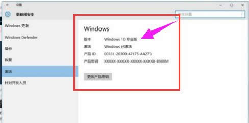 WIN10רҵ漤,Ľ߼win10רҵ