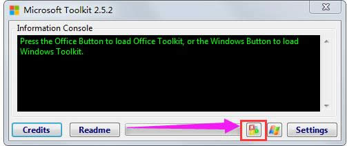 office2010,Ľoffice2010