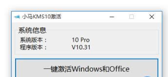 win10ʧ,ĽWin10ϵͳʧʾ0x803f7001