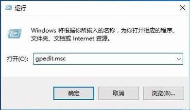 رOneDrive