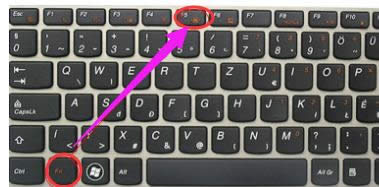 Ӳ