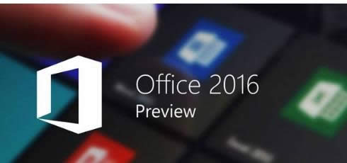 office2016Կ,Ľμoffice2016