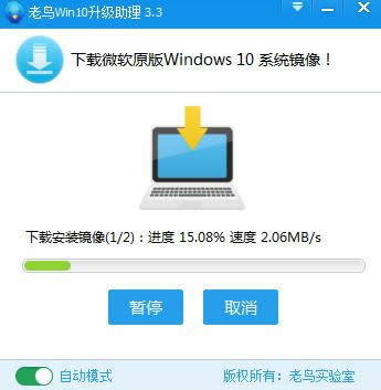 win10ֹٷ,ĽѸϵ