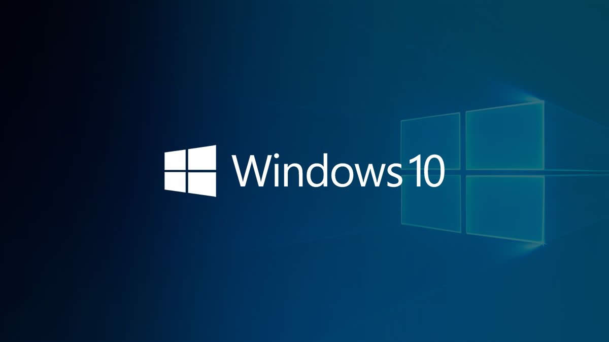 windows10|ĽWindows10ȫ