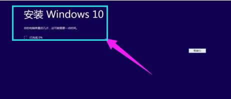 Ľwin10360