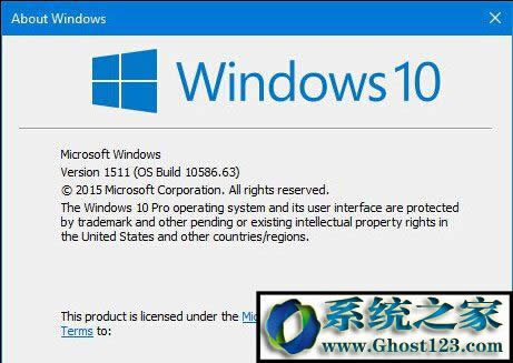 win10 ghostϵͳ²KB3124263