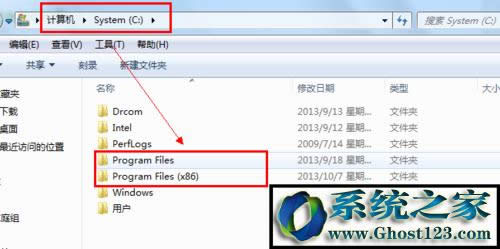 win10ô