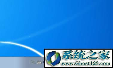 “ȡwindows10”ͼ