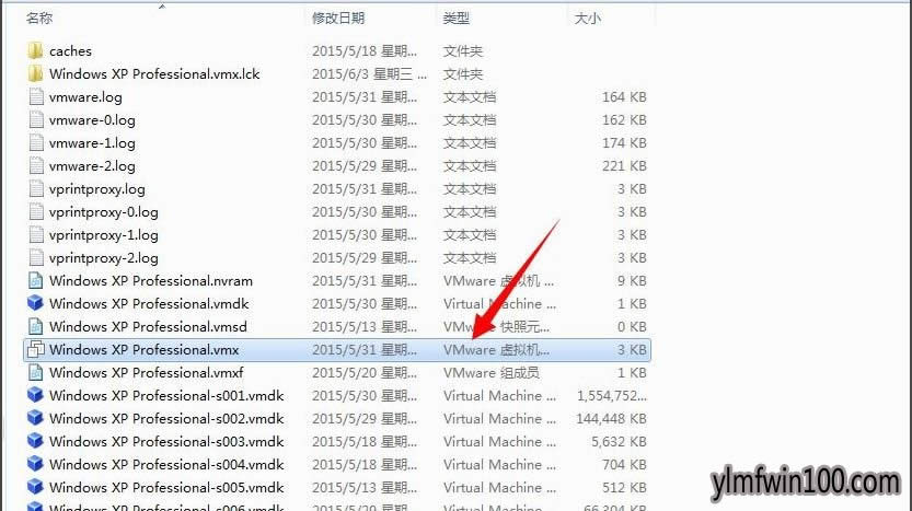 win10Ч޺?win10Ч