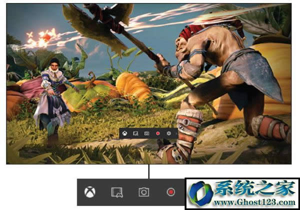 windows10Ŀݼ?win10ϵͳĿݼȫ