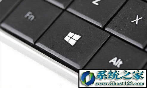 Win10ݼȫ Winݼȫ