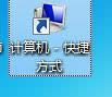 win10文件夹选项不见了如何恢复 文件夹选项在哪