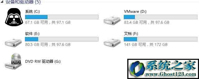win10ϵͳ