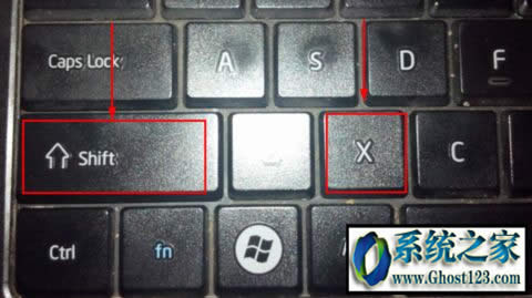 win10רҵԻ½(øԻ)