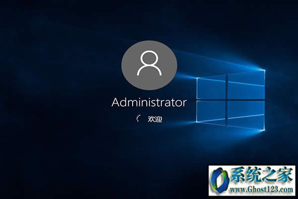 ηWindows 10汾1809ϷC