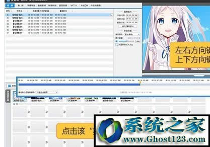 Ƶ,win10Ƶ(1)