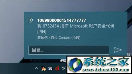 win10win10רҵ취