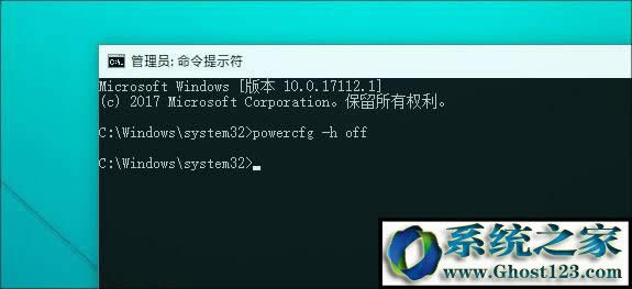 win10ϵͳŻöЩط?win10Żʦⷳ