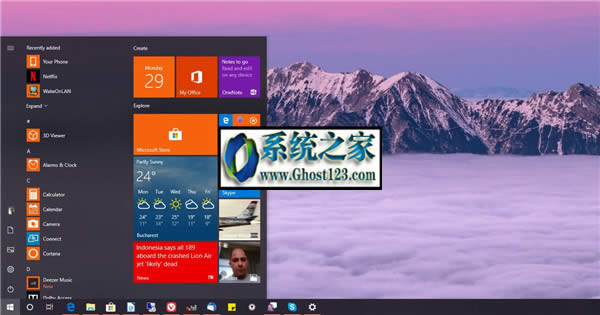 ޸Windows 100x800F0923