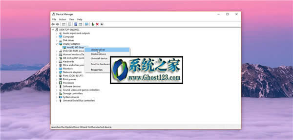 ޸Windows 100x800F0923