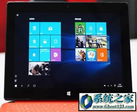 w7系统怎么样?w7和w10哪个好