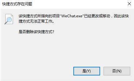 ķ|win10רҵľô?