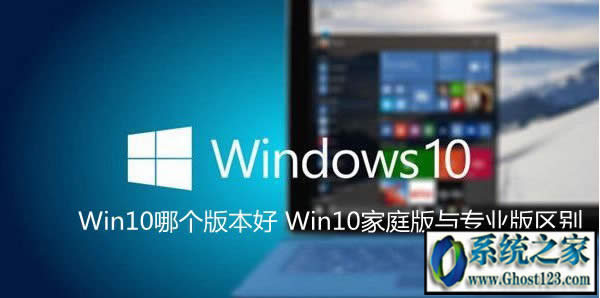 win10ҵרҵ|ҵרҵĸ