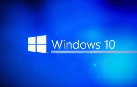 Win10ϵͳʾbugreport.exeӦóĴ취