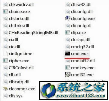 Ghost win10ʾ﷨Ľ취