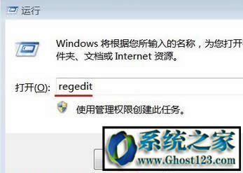 Ҫ win10|Ҫ(ΪԱ)취