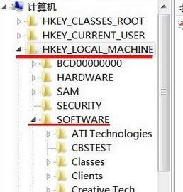 Ghost win10ʾ﷨Ľ취