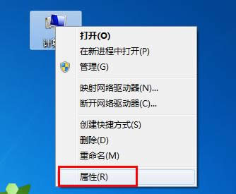 windows10ü win10רҵԿ win10ͨк