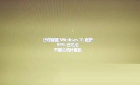 Win10ϵͳwindows update|windows updateʧ ԭ