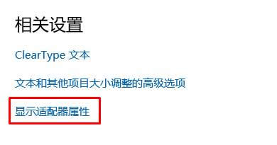 Win10ʽԴôôԿԴ棡