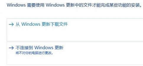 用友u8安装教程|win10怎么安装用友u8