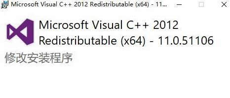 ̬ipô|windows10Ծ̬ipô