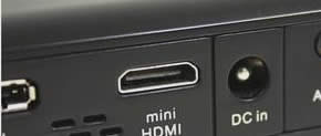 ͶӰ|win10ʼǱͶӰ췽!