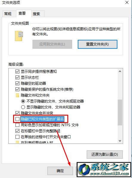 win10ļչ?win10ļ׺취!