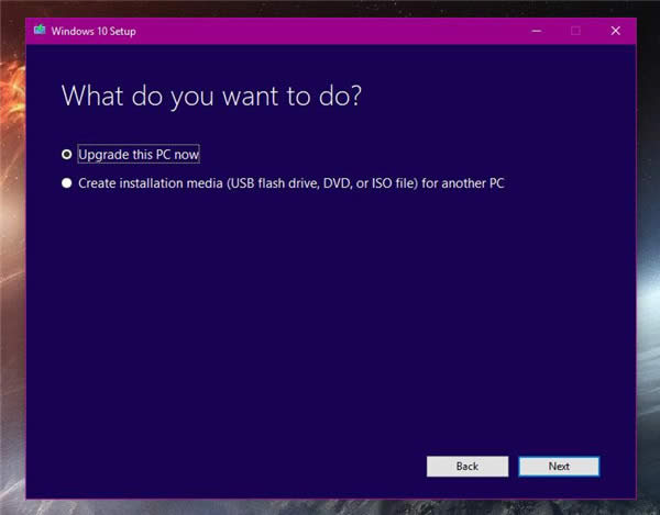 δUSBȫ°װWin10 1809汾