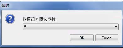 win10һԭ|windows10ôһԭ