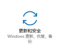 Win10Կwin10 1809Windows10/KEY